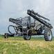 6000 60ft sprayer unit_1_lb.jpg